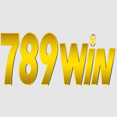 789winworksvn