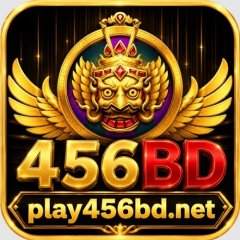 play456bd