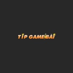 tipgamebainet1