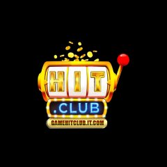 hitclub20org1