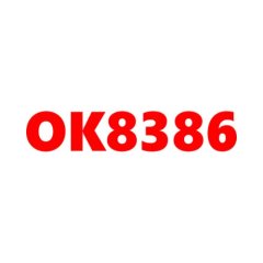 ncok8386hcom
