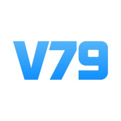 v79mx