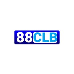 88clbtips1