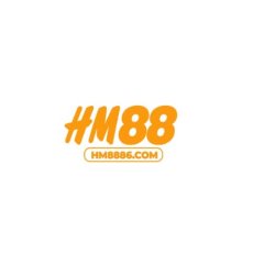 hm8886com