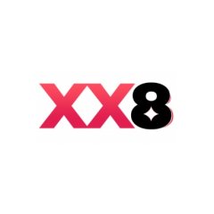 fxx8org