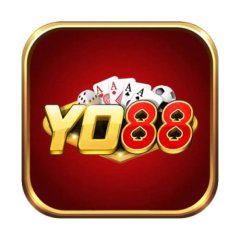 yo88tires