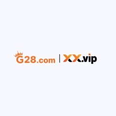 g28comnet1