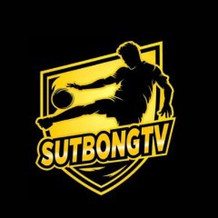 sutbongtv24hcom