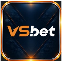 vsbetfund
