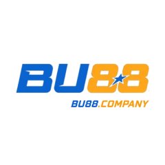 bu88company