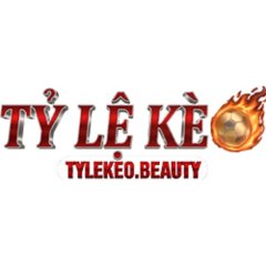 tylekeobeauty