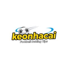 keonhacai5livea