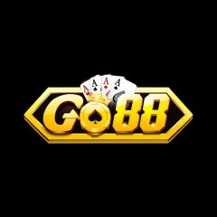 go88ad