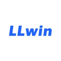 llwinstyle