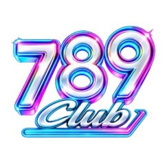 789clubeucom1