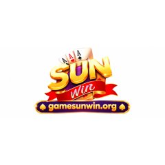 Game  Sunwin
