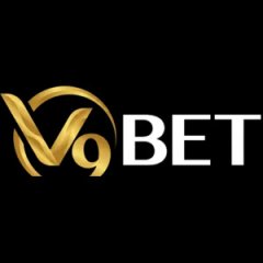 v9betfit1
