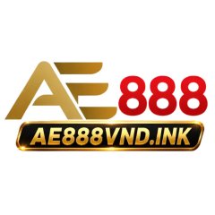 ae888vndink