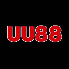 uu888media