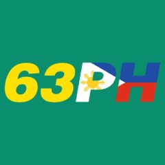 63phofficial