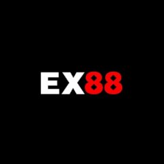 ex888innet