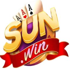 sunwin79casino