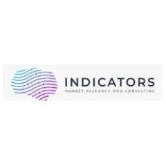 indicatorsconsulting