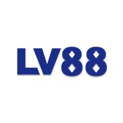 lv88vycom