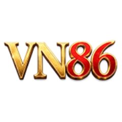 knvn86aa