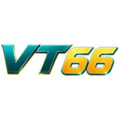 vt66us