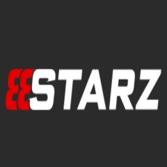 888starzpolonia