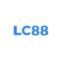 lc88vipto
