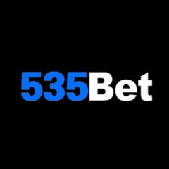 535betcombrcom