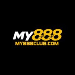 my888clubcom