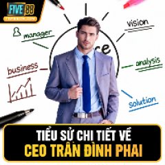 ceotrdphaifive88