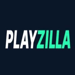 playzillapl