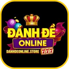 danhdeonlinestore