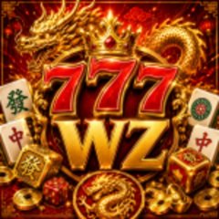 777wzid