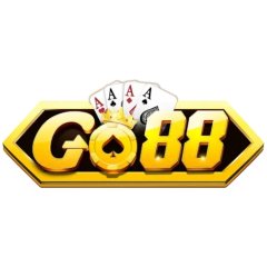 go88playcloud