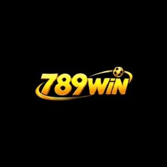 789win2zacom