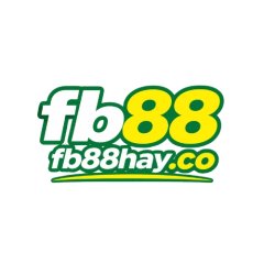 fb88hayco