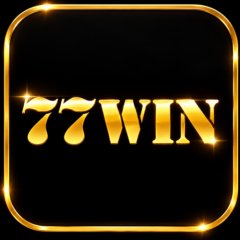 77winfuncom