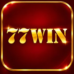 77winofficialcom