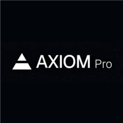 axiompro