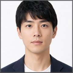 jamesqkobayshi