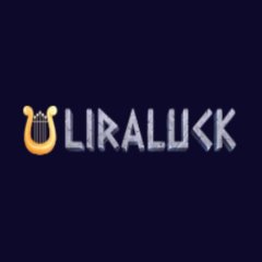 liraluckme
