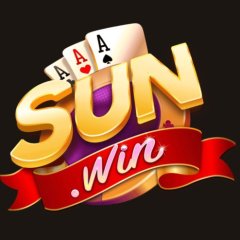 sunwinshow