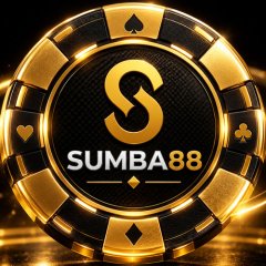 SUMBA88