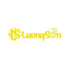 luongsontv8co