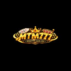 mtm777commx